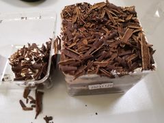 -味多美蛋糕(灯市口店)