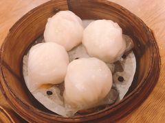 -粤仔湾砂锅粥(滨湖万达店)