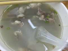 -莲欢海蛎煎