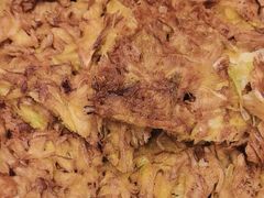 -黄金牧场(明洞总店)