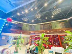 -宴秋杭州菜(锦艺城店)