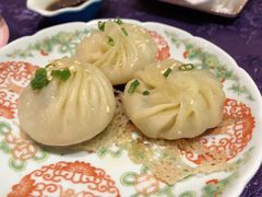 黃魚生煎包-惠食佳·朱雀(东方商厦店)
