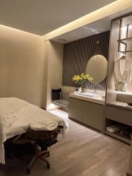 -8SPA养愈空间·新中式疗愈spa