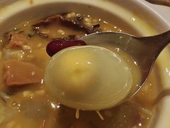 -满满海佛跳墙(千禧店)