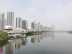 -厦门园林博览苑