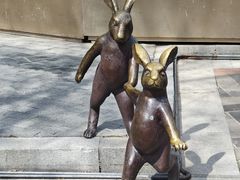 -中粮·祥云小镇