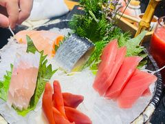 -daozao料理美术馆(东营店)