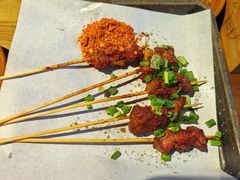 -贵厨酸汤牛肉(花果园国际中心店)