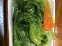 -乾厨府(乌山西路金樽店)
