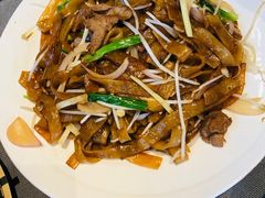 -采蝶轩
