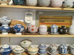 -杭州陶瓷品市场·景青陶瓷有限公司