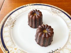 -OUR Bakery(SKP-S店)