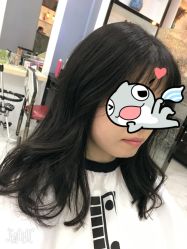 点击看大图 -DL HAIR SALON