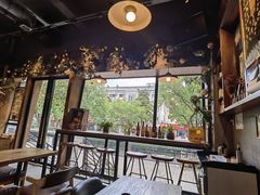 -每碗面馆(新鸿安大厦店)