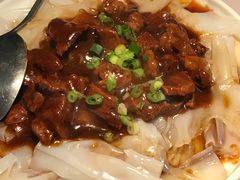 -味妙顺德厨房(绿地缤纷城店)