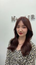 -Cima salon西玛沙龙