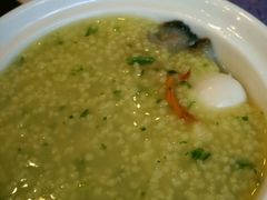 -福泉海码头(六里山店)