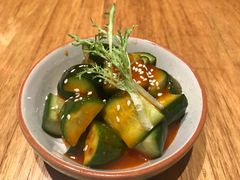 -森Some Fusion(荔湾店)