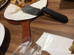 -必胜客(环球店)