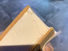 -沃洛格达(万象城n次方店)