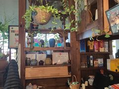 -懒人盐府人家·自贡大麻鱼(安贞店)