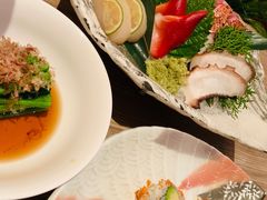 -小山日本料理(太古汇店)