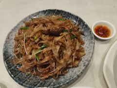 -鹅公村·国家非遗传承(荔湾店)
