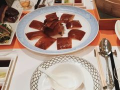 -美心·翠园(港汇恒隆广场店)