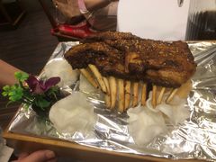 -东兴楼(通州店)