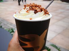 -BeauTea水仙(coco park店)