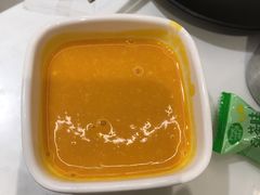 -花味·自助烤肉(雨花客厅店)