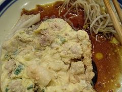 -膳糧·汕头肠粉·潮汕小吃(龙怡店)