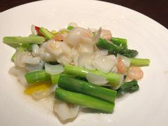 -宣和苑(华侨新村店)