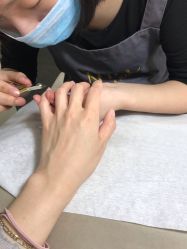 -Wink美甲美睫