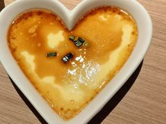-客家班·客家菜(嘉禾金铂店)