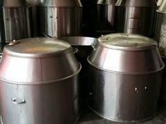 -都士牧人现烤牛肉干