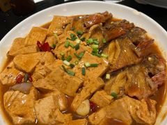 -健眺小海鲜(临海后山店)