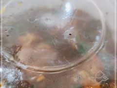 -新桥方记猪蹄