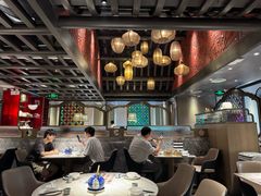 -陶陶居酒家(新天地店)