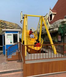 -宝燕乐园(闵行旗舰店)