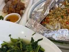 -延年酒店-延飨餐厅(延年文苑店)