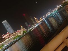 -世纪钟