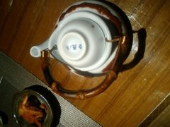 android_upload_pic-味见·荣家(亚泰大街店)