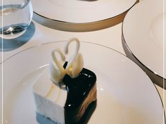 -BLACKSWAN黑天鹅(环球店)