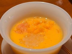 -华尔道夫酒店·紫金阁