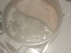 -钱小奴创意自助餐厅·原切谷饲安格斯畅吃(苏州昆山招商花园城店)