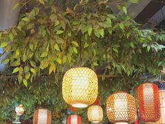 -偶屋里钵少爷(时代广场店)