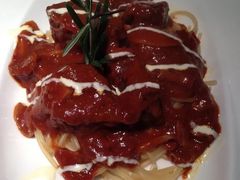 -BISTROFIORE美伊娜(伊犁南路店)
