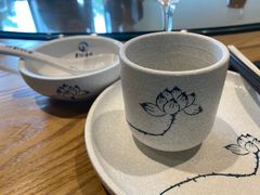 -丹江渔村(望京店)