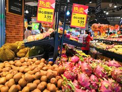 -超市发超市(学院路店)